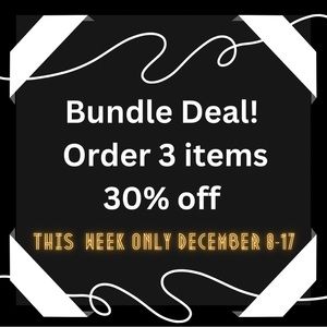Major Sale! Order today for discounted stylish  clothing